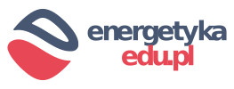 Energetyka.edu.pl